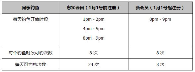 亚洲欧美国产精品完整版